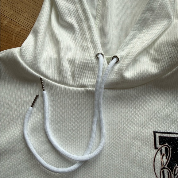 Cincinnati Bengals Hoodie - Picture 3 of 7